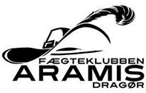 aramislogo