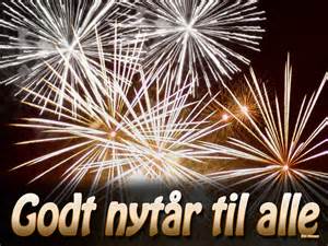 godtnytaar