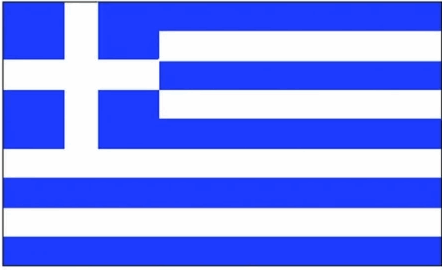 greeceflag