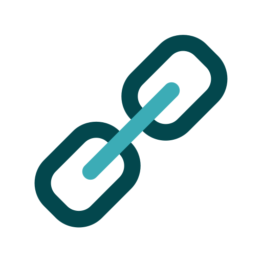 links.png