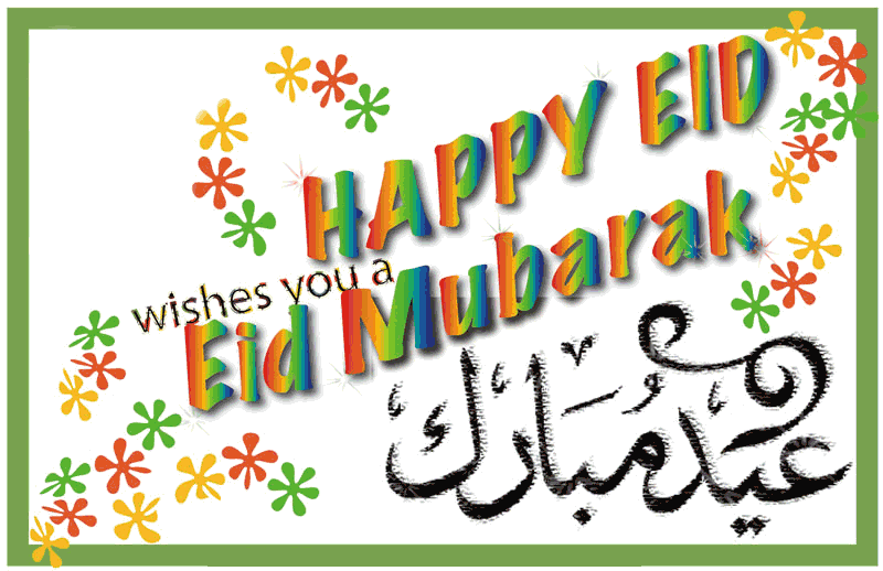 eid