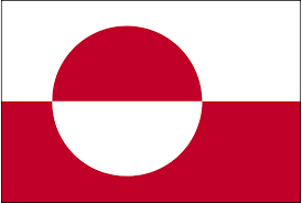 Erfalasorput